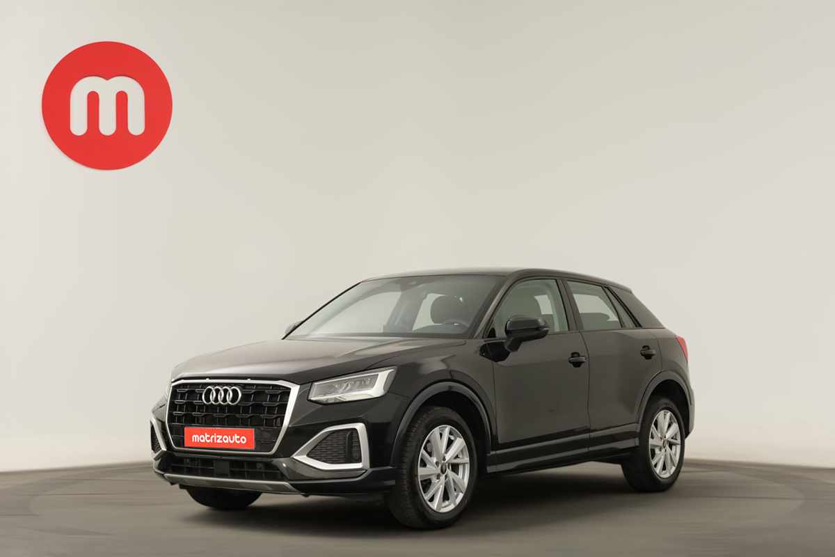 audi-q2-2023-gasolina-1498cc