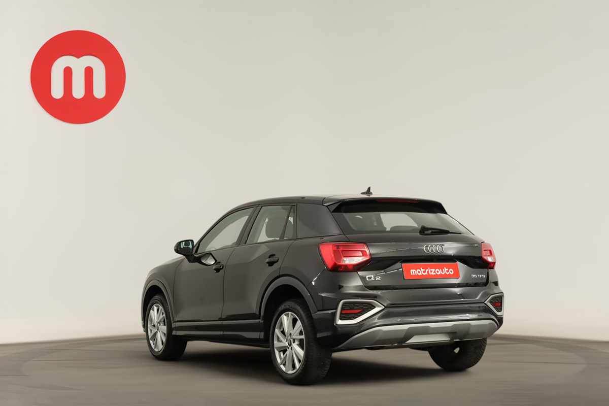 audi-q2-2023-gasolina-1498cc