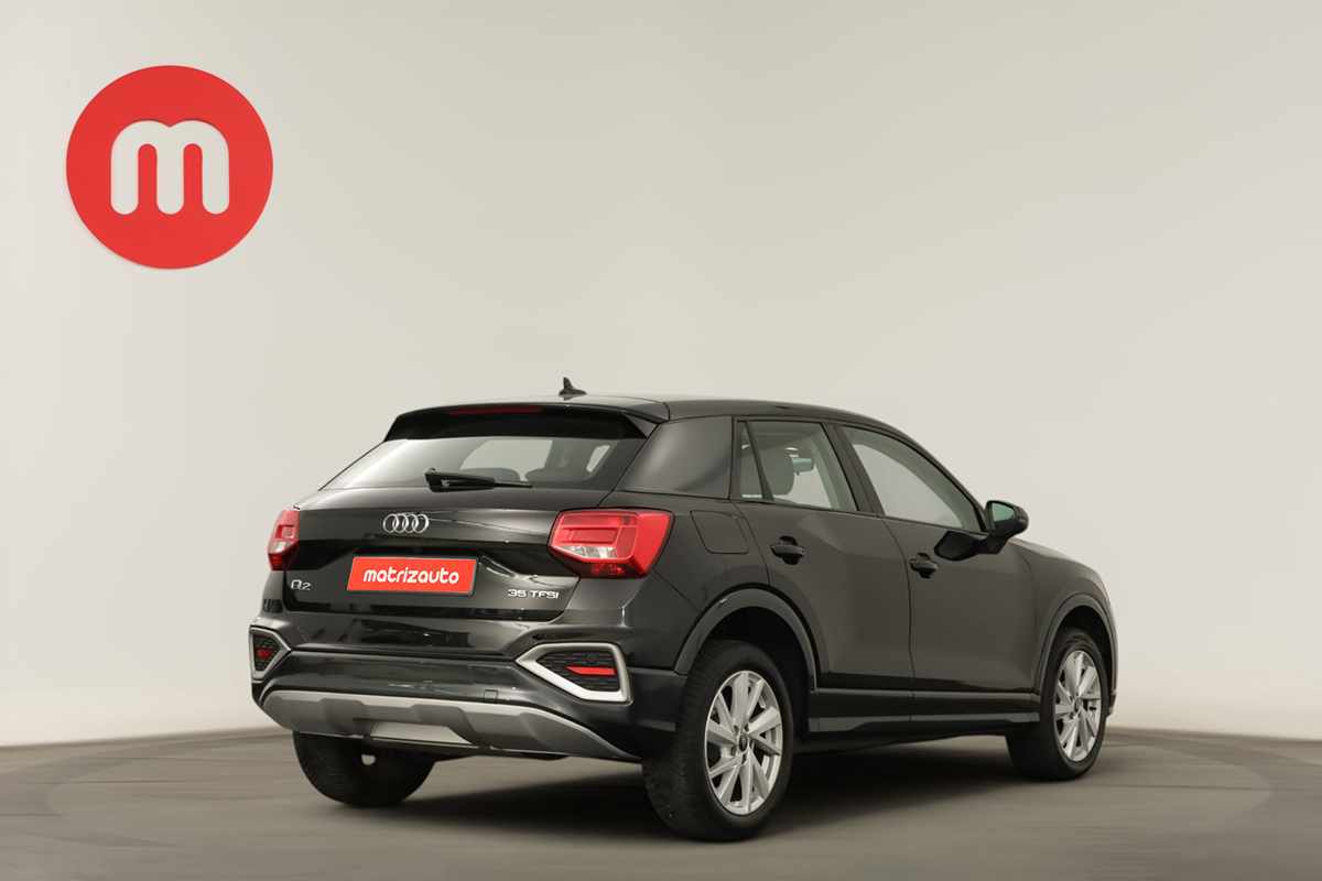 audi-q2-2023-gasolina-1498cc