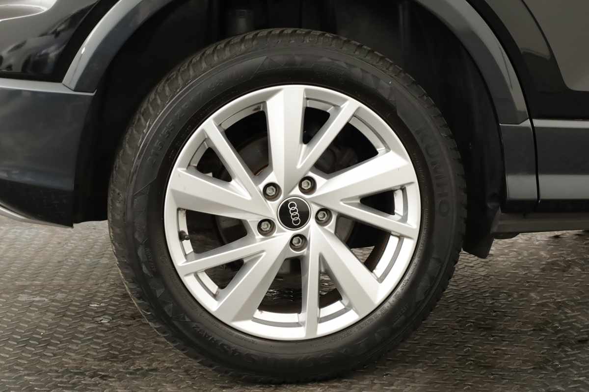 audi-q2-2023-gasolina-1498cc