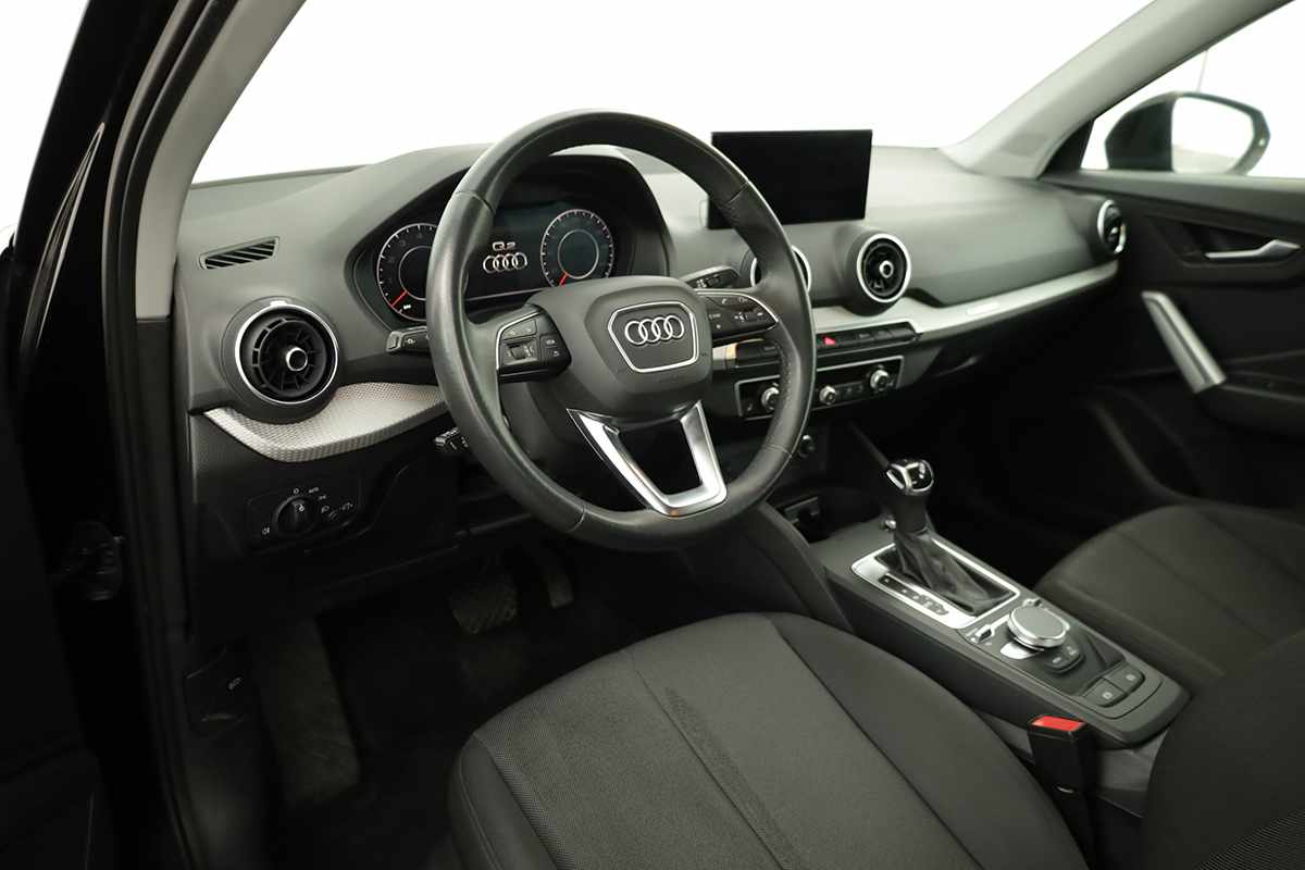 audi-q2-2023-gasolina-1498cc