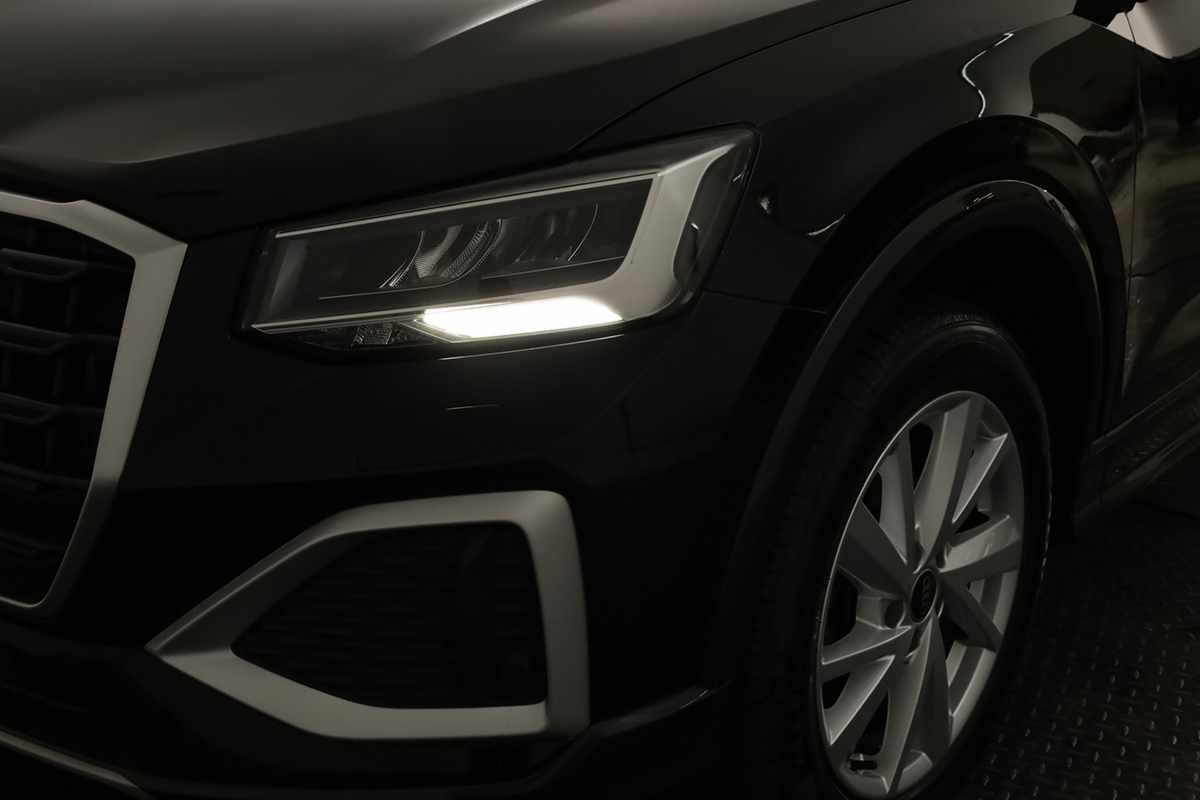 audi-q2-2023-gasolina-1498cc