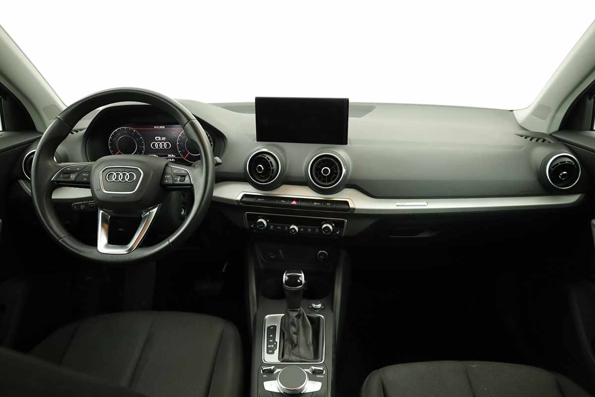 audi-q2-2023-gasolina-1498cc