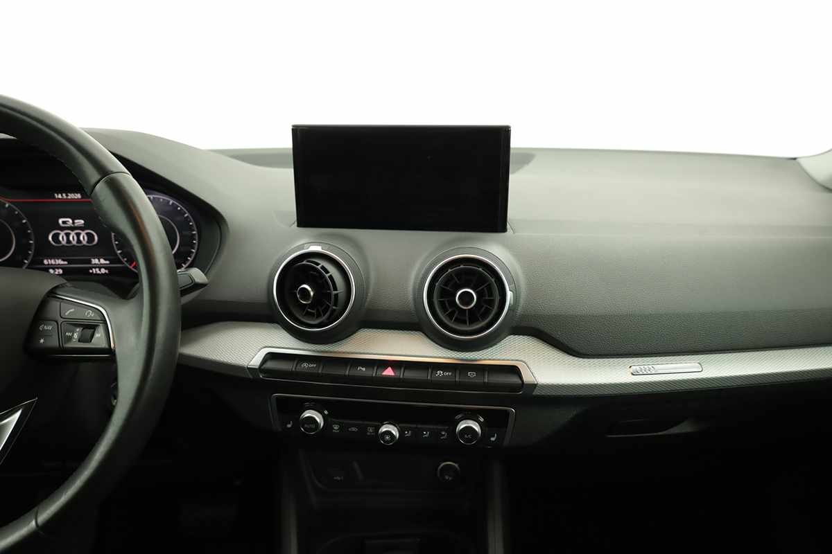 audi-q2-2023-gasolina-1498cc