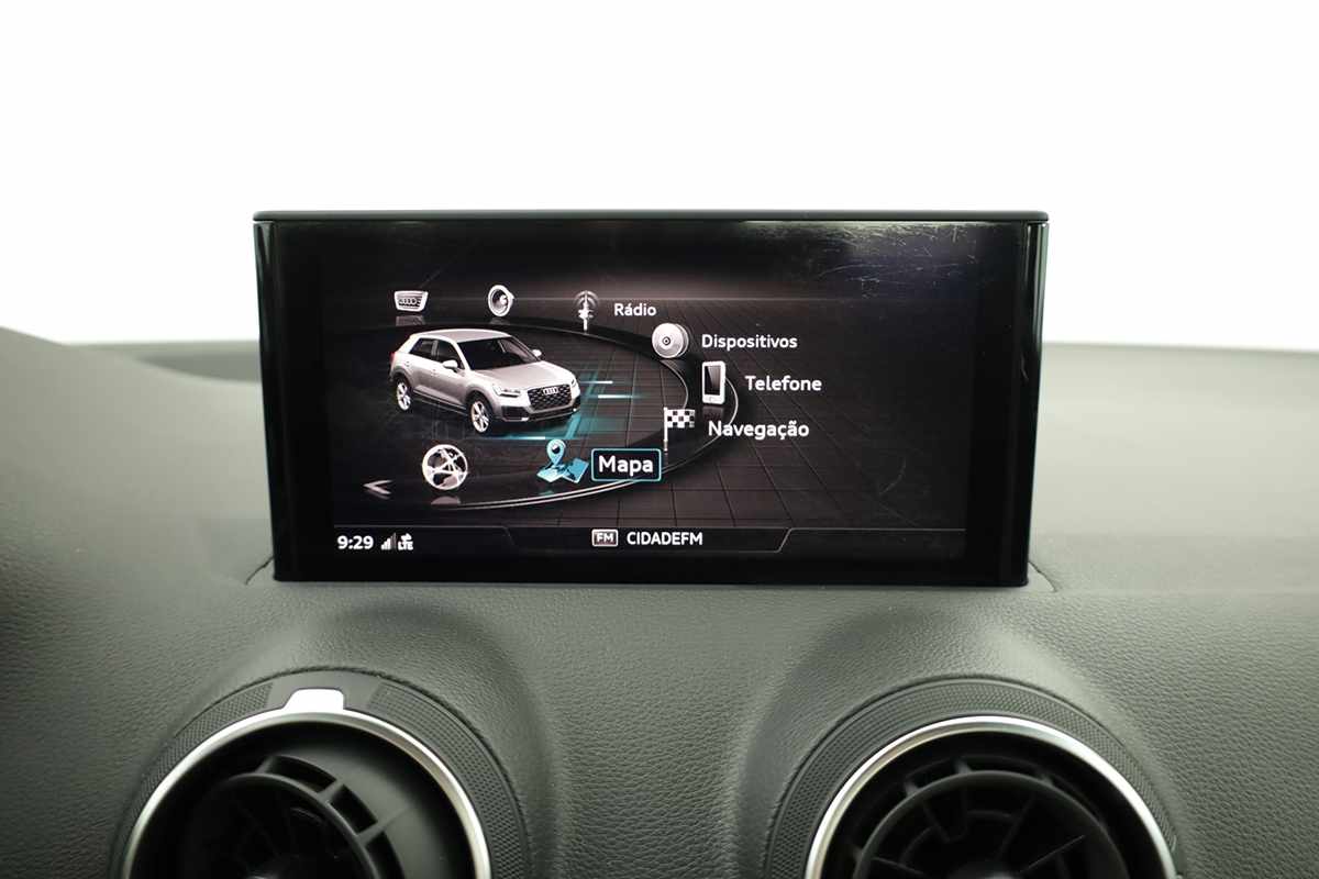 audi-q2-2023-gasolina-1498cc