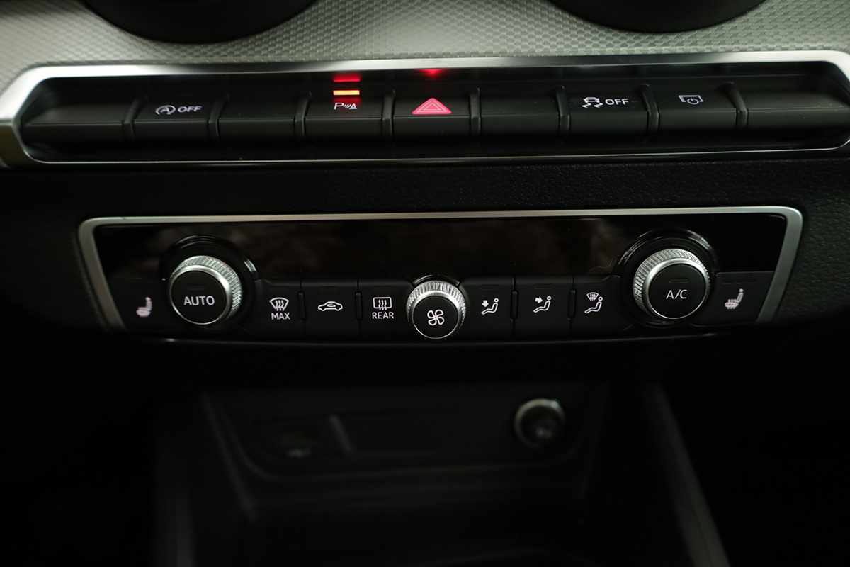 audi-q2-2023-gasolina-1498cc