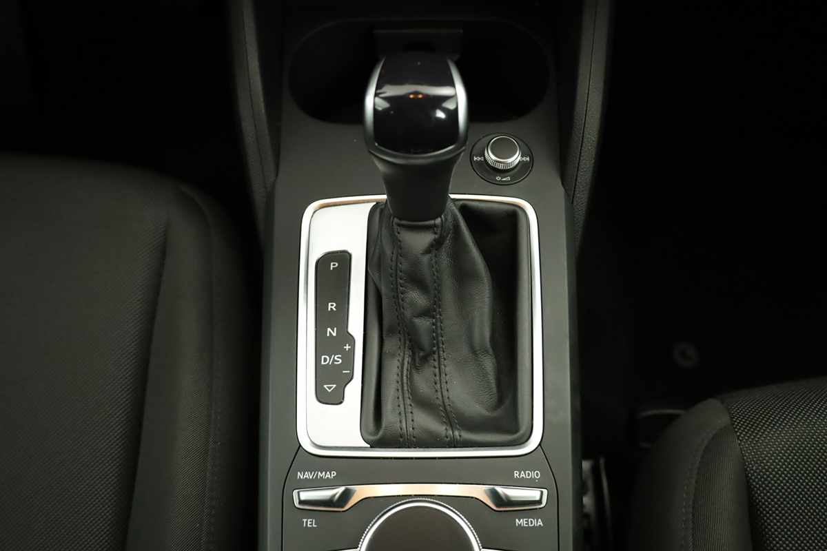 audi-q2-2023-gasolina-1498cc
