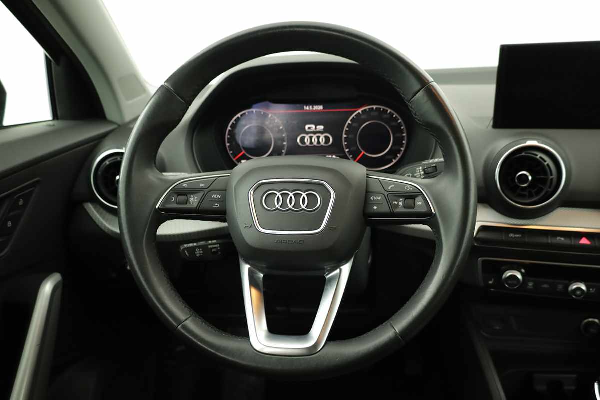audi-q2-2023-gasolina-1498cc