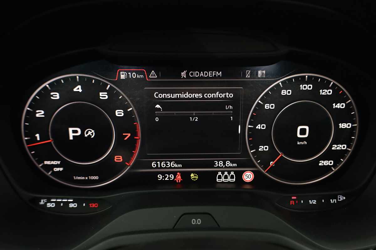 audi-q2-2023-gasolina-1498cc