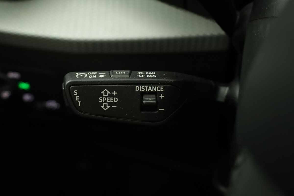 audi-q2-2023-gasolina-1498cc