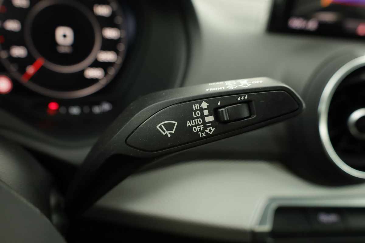 audi-q2-2023-gasolina-1498cc
