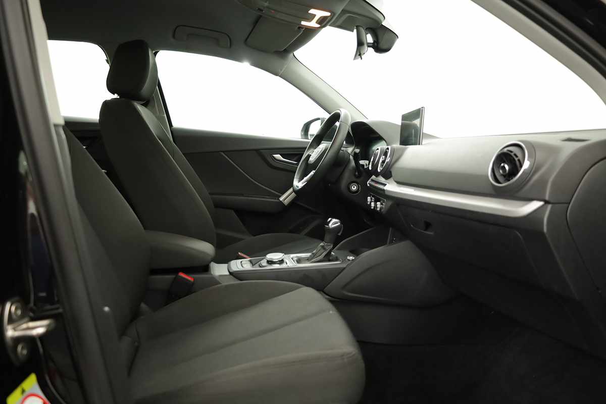 audi-q2-2023-gasolina-1498cc