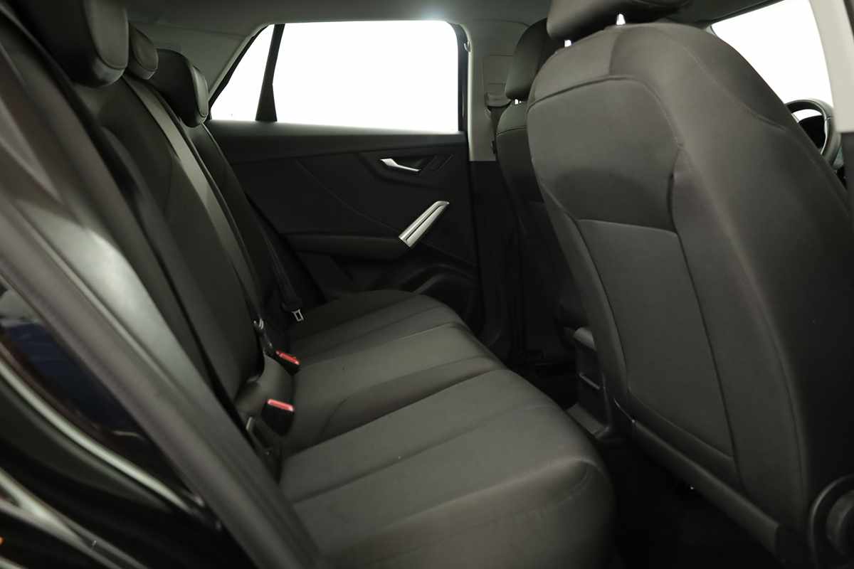 audi-q2-2023-gasolina-1498cc