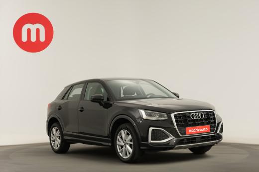 audi-q2-2023-gasolina-1498cc