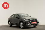 audi-q2-2023-gasolina-1498cc