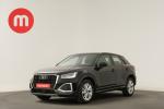 audi-q2-2023-gasolina-1498cc