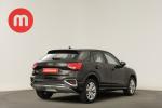 audi-q2-2023-gasolina-1498cc