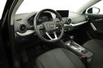 audi-q2-2023-gasolina-1498cc