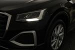 audi-q2-2023-gasolina-1498cc