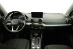 audi-q2-2023-gasolina-1498cc