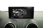 audi-q2-2023-gasolina-1498cc
