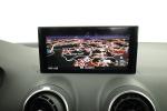 audi-q2-2023-gasolina-1498cc