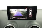 audi-q2-2023-gasolina-1498cc