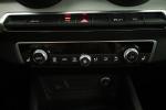 audi-q2-2023-gasolina-1498cc