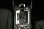 audi-q2-2023-gasolina-1498cc