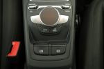 audi-q2-2023-gasolina-1498cc