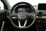 audi-q2-2023-gasolina-1498cc