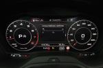 audi-q2-2023-gasolina-1498cc