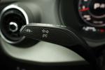 audi-q2-2023-gasolina-1498cc