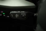 audi-q2-2023-gasolina-1498cc