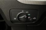 audi-q2-2023-gasolina-1498cc