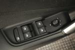 audi-q2-2023-gasolina-1498cc