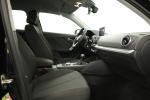 audi-q2-2023-gasolina-1498cc