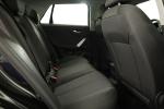 audi-q2-2023-gasolina-1498cc