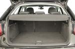 audi-q2-2023-gasolina-1498cc
