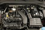 audi-q2-2023-gasolina-1498cc