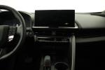 toyota-c-hr-2025-hibrido-a-gasolina-1998cc