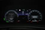 toyota-c-hr-2025-hibrido-a-gasolina-1998cc