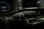 toyota-c-hr-2025-hibrido-a-gasolina-1998cc