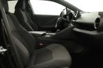 toyota-c-hr-2025-hibrido-a-gasolina-1998cc