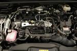 toyota-c-hr-2025-hibrido-a-gasolina-1998cc