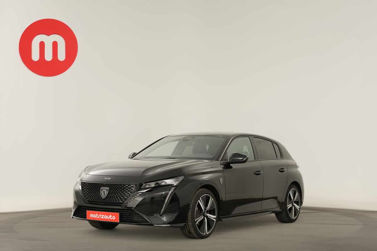 peugeot-308-2024-gasolina-1199cc