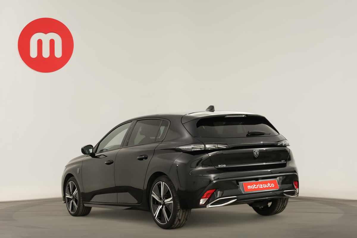 peugeot-308-2024-gasolina-1199cc