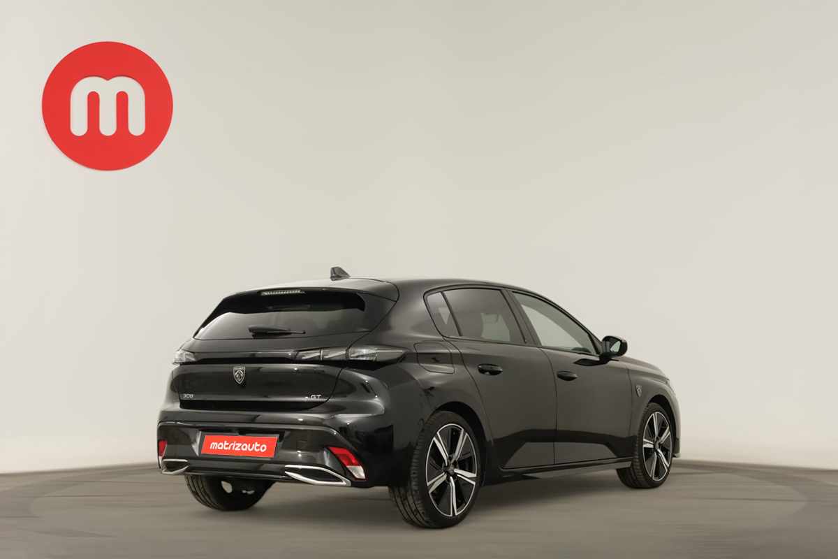 peugeot-308-2024-gasolina-1199cc