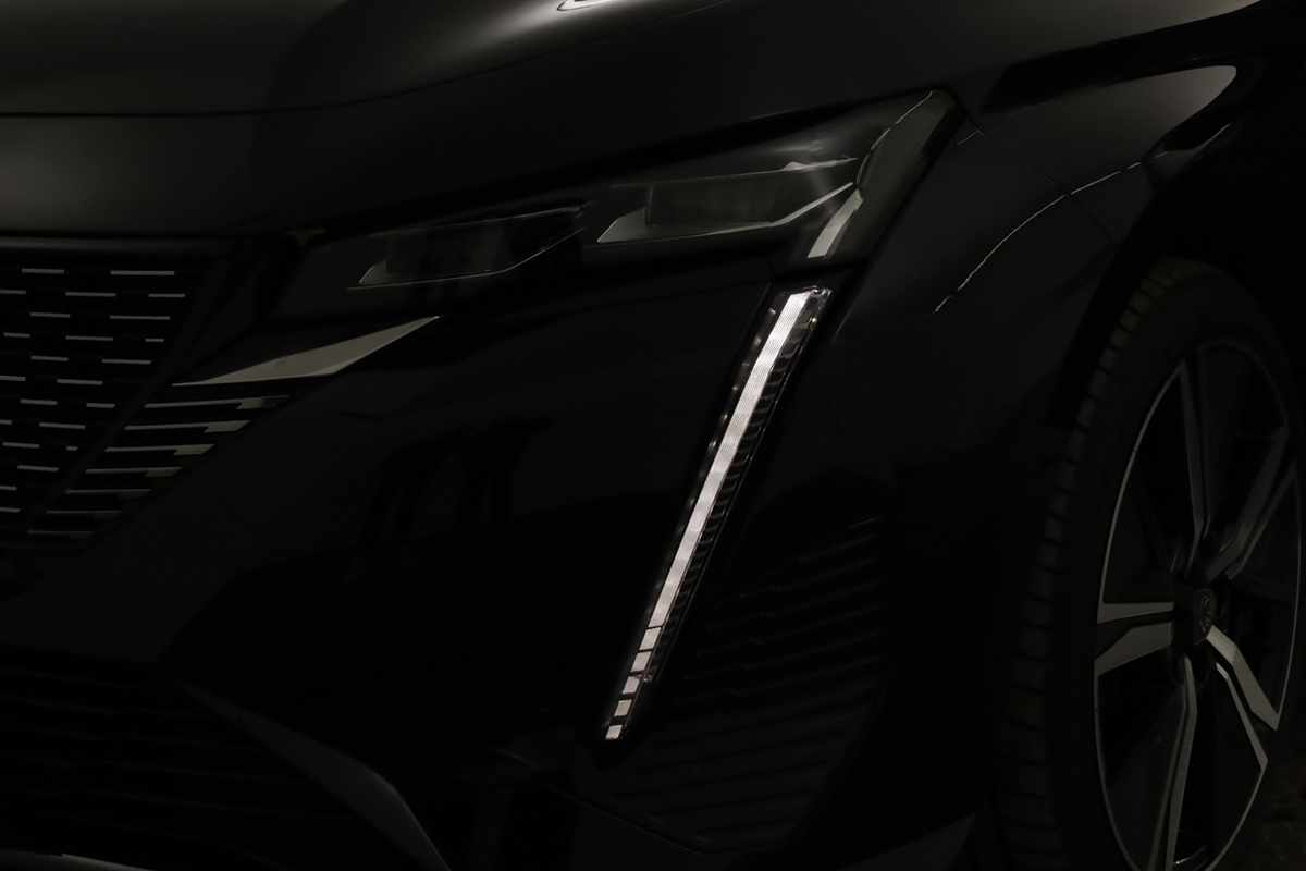peugeot-308-2024-gasolina-1199cc