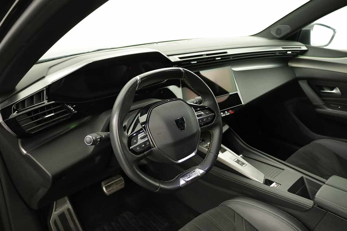 peugeot-308-2024-gasolina-1199cc